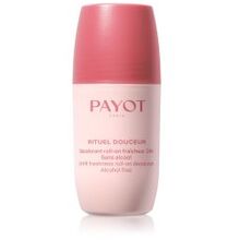 Rituel Douceur