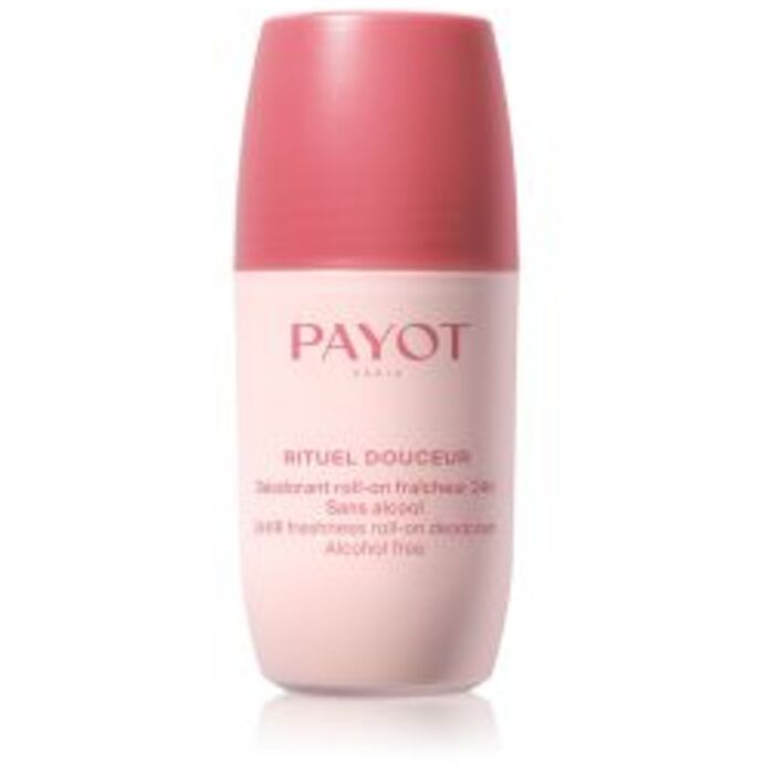 Rituel Douceur