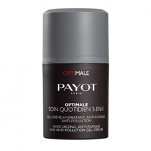 Homme Optimale
