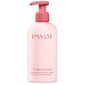 Emollient Hand