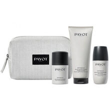 Optimale Set