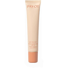 My Payot