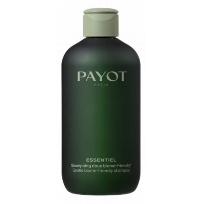 Essentiel Gentle