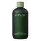 Essentiel Gentle