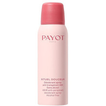 Rituel Douceur