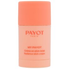 My Payot