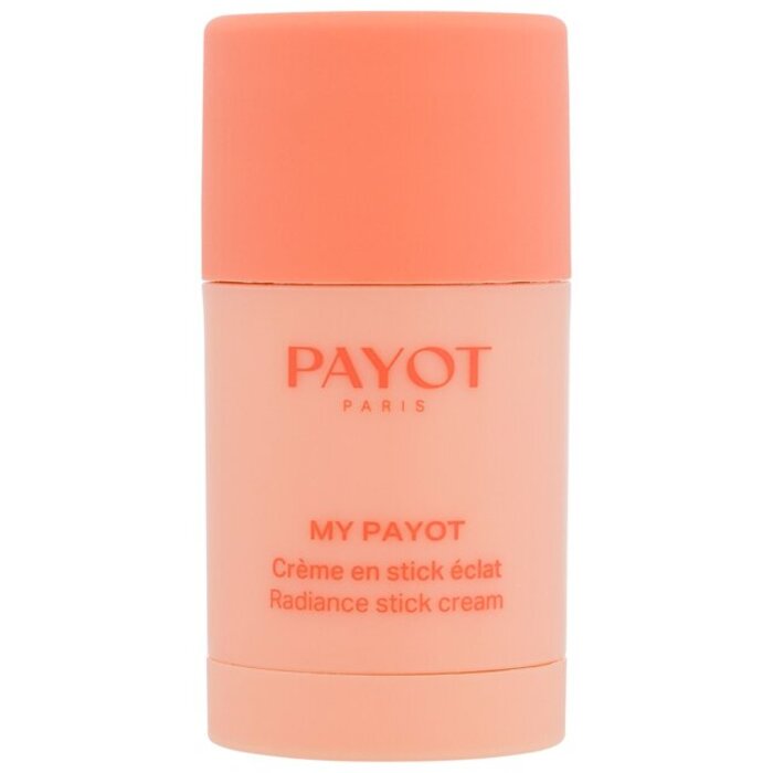 My Payot