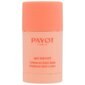 My Payot
