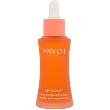 My Payot