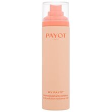 My Payot