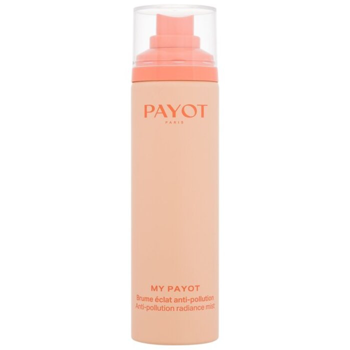 My Payot