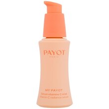 My Payot