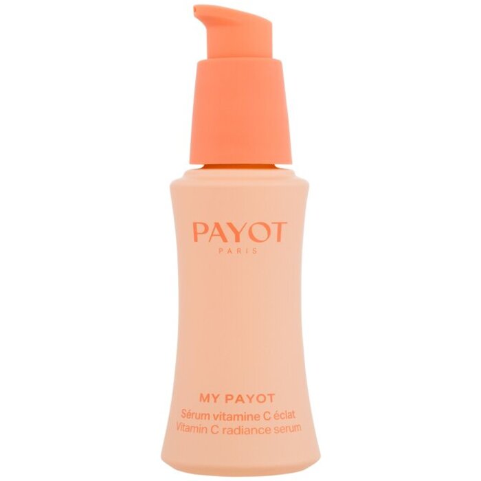 My Payot