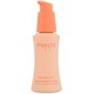 My Payot
