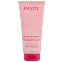 Rituel Douceur