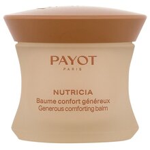 Nutricia Generous