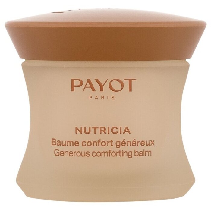 Nutricia Generous