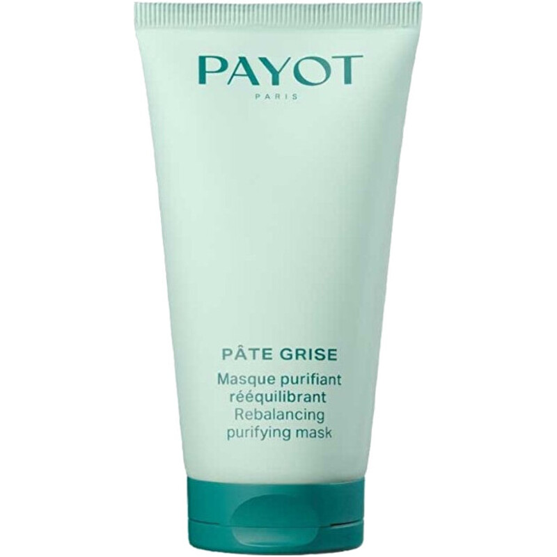Pate Grise