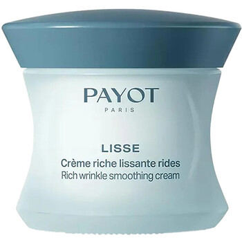 Lisse Rich