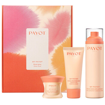 My Payot