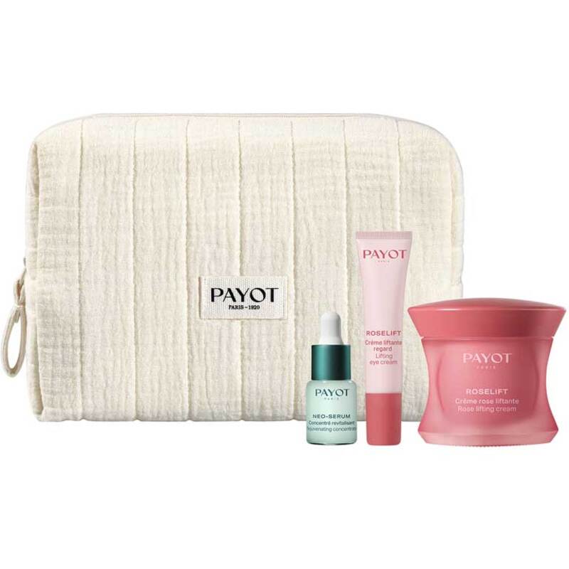 Roselift Set