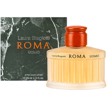 Roma Uomo