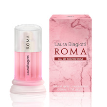 Roma Rosa