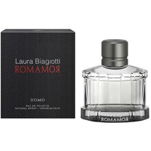 Romamor Uomo