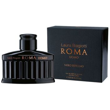 Roma Uomo