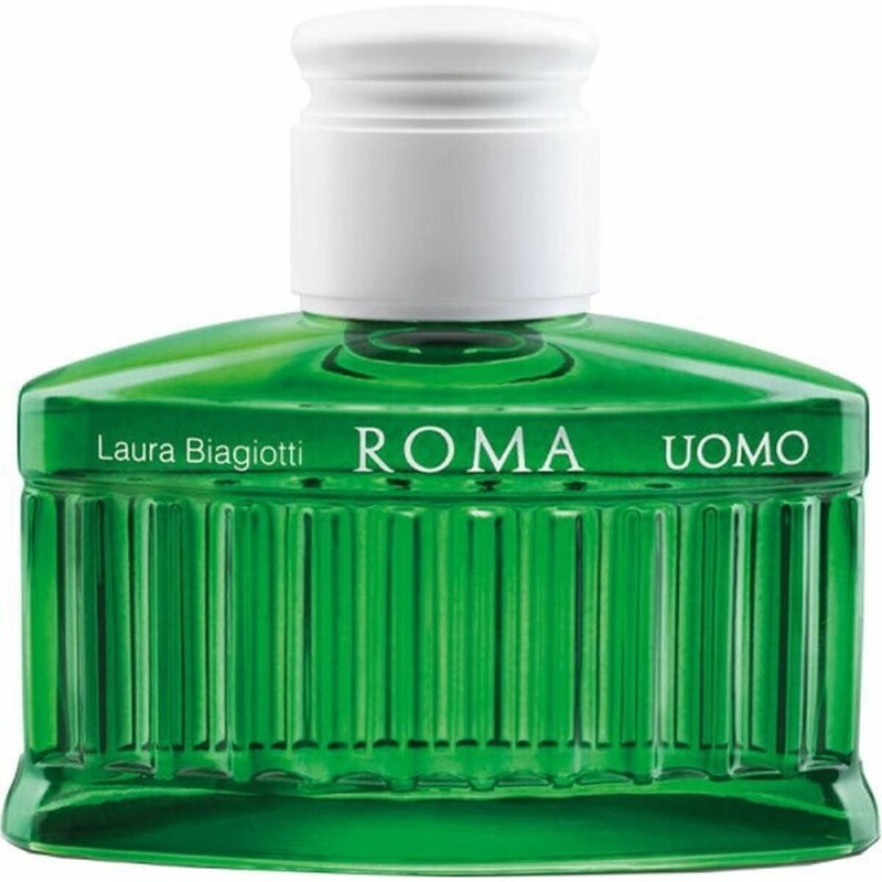 Roma Uomo