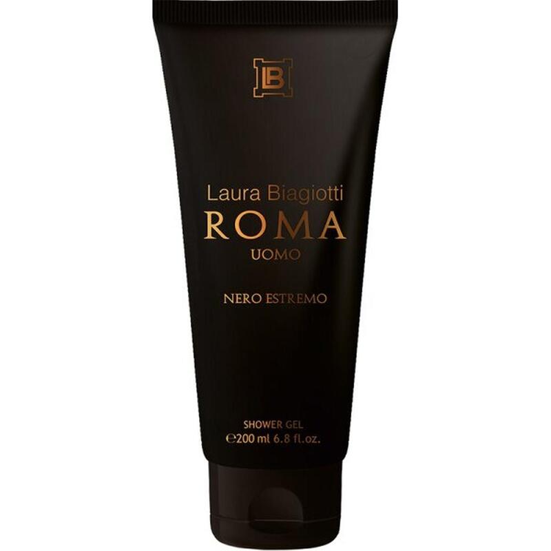 Roma Uomo