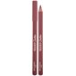 Velvet Contour