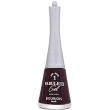 Fabuleux Gel