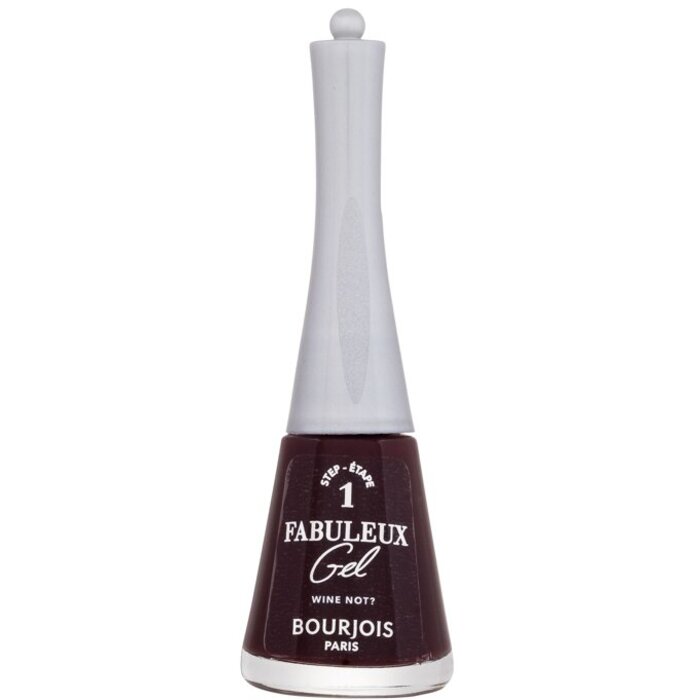 Fabuleux Gel
