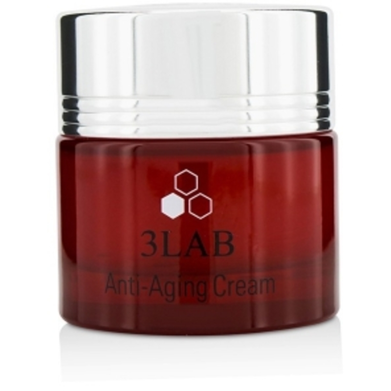 Anti-Aging Cream