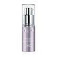 Radiance Lift