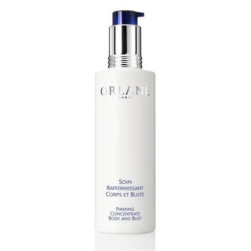 Firming Concentrate