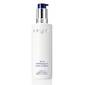 Firming Concentrate