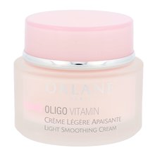 Oligo Vitamin