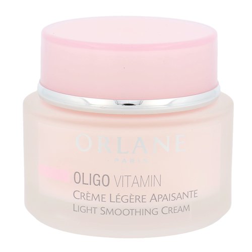 Oligo Vitamin
