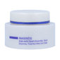 Anagenese Essential
