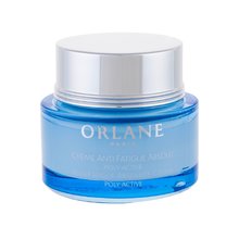 Absolute Skin