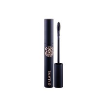 Curling Mascara