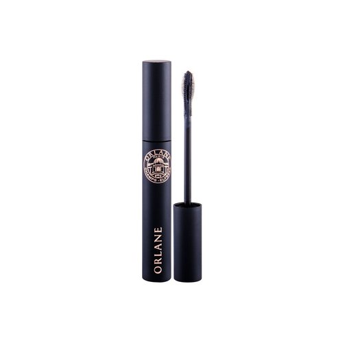 Curling Mascara