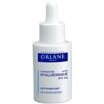 Lift Hydratant