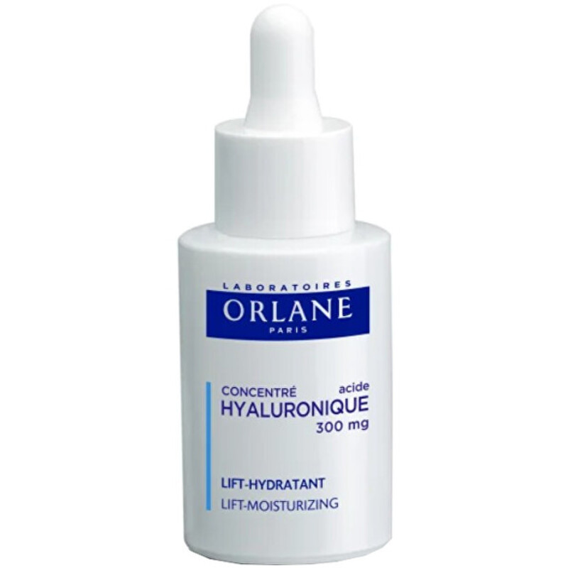 Lift Hydratant