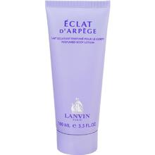 Eclat D´Arpege