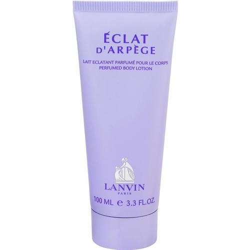 Eclat D´Arpege