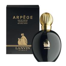 Arpége EDP