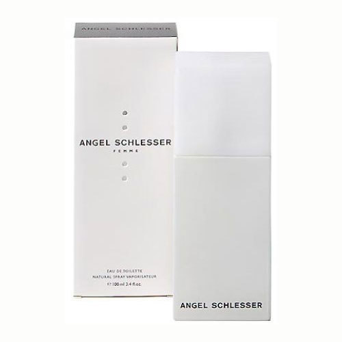 Femme EDT